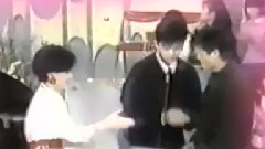 只因我愛你