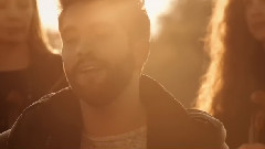 Les Yeux De La Mama