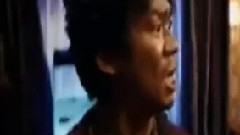 爆笑:電影<唐人街探案>先睹為快