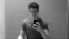 快關注你德的snapchat