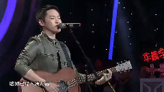 不知去向 & 顛倒夢想