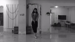 音悅stage - 咆哮Growl