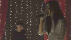 My Love 不插電版