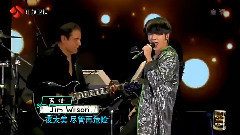 王妃