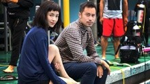 愛造飛雞 迷你電影 預告版