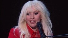 Til It Happens To You Billboard女性選擇獎現場版 2015