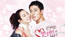 那樣的人 韓劇《Oh My Venus》OST
