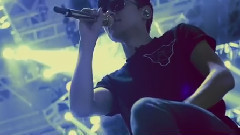 張杰1220生日快樂