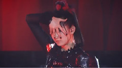 BABYMETAL - BABYMETAL LEGEND '1997' SU-METAL圣誕祭~
