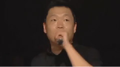你們是明星