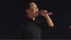 樂園