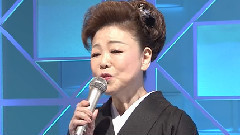 長良川鵜情
