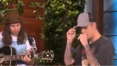第六期< Bieber News >Purpose特輯