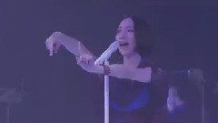 Perfume Anniversary 10days 2015 ' LIVE 3:5:6:9 ' Teaser