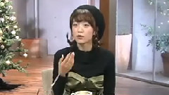 ボクらの時代 高橋みなみx前田敦子x指原莉乃