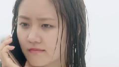 戀舊