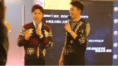 做游戲Part2