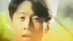 金曲重溫