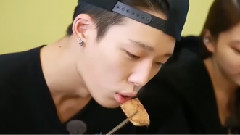 家有吃貨 Bobby
