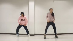 音悅stage - Exodus
