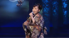 三日月情話
