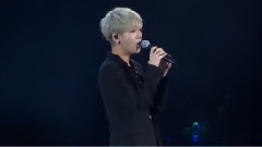 藝聲Solo