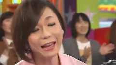 VS嵐 偽娘隊