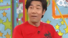 VS嵐 活躍藝人隊