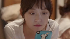 韓劇<撲通撲通LOVE>第一部 尹斗俊CUT