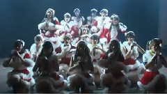 新年的鐘聲 (Team HII ver.)