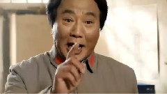永遠銘記