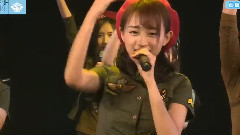 國民美少女主題曲初披露 & MC