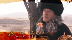 一對對鴛鴦水上漂