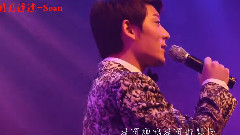 張三的歌