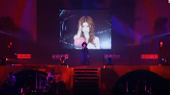 大塚愛 - JAM.PUNCH Tour 2005 Disc1