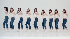 音悅臺十大最受歡迎MV