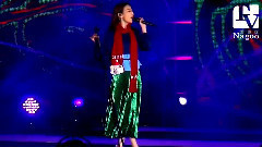 田馥甄串燒