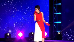 曾沛慈 <新北歡樂耶誕城>演唱會