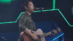 顛倒夢想