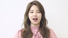 2015 FNC 全球選秀 廣州站 JUNIEL應援視頻