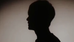 一路向北 錢錕剪影翻唱