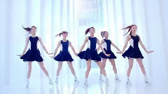 April,CLC,GFriend,OH MY GIRL,The Ark - BKMA 2015最佳新人女團
