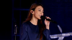 小幸運