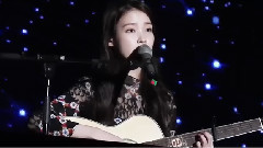 斑馬斑馬
