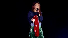 新北歡樂耶誕城歌唱合輯