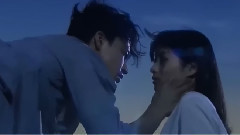 日劇<富貴男與貧窮女>