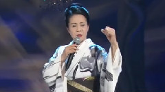 羅生門