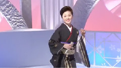 金比羅一段