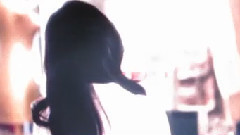 開場VCR