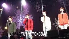 SMROOKIES? 'WINTER ROSE'